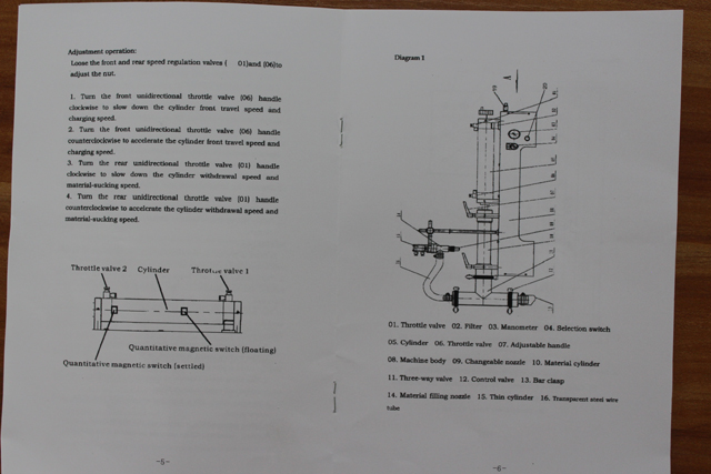 រូបភាពម៉ាស៊ីនបំពេញ (3).JPG
