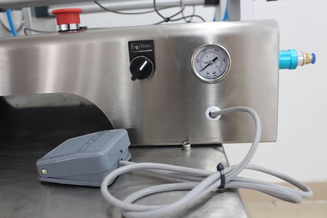 ផ្នែក piston pneumatic សម្រាប់បំពេញ machine.jpg