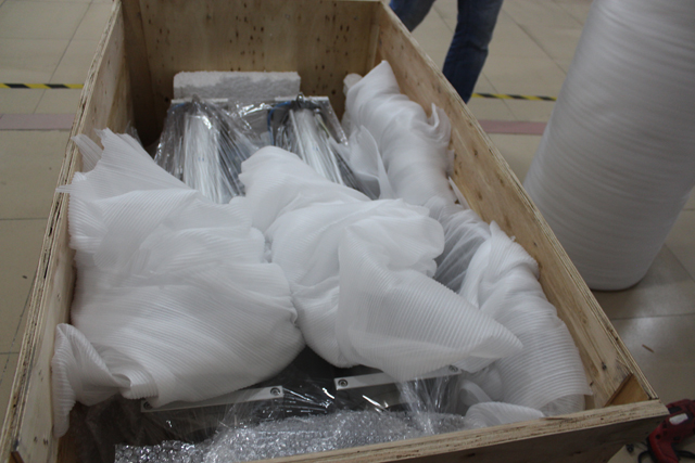 ក្បាលពីរ filler.jpg