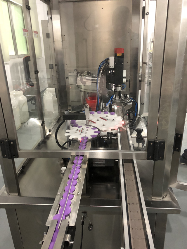 រូបភាពចំហៀងសម្រាប់ capper.JPG