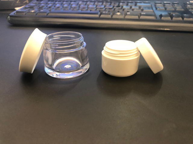 គំរូពាងសម្រាប់ការបិទភ្ជាប់