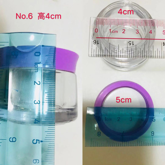 ទំហំពាង