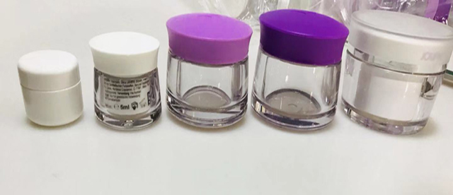 គំរូមួកសម្រាប់ការផ្សាភ្ជាប់