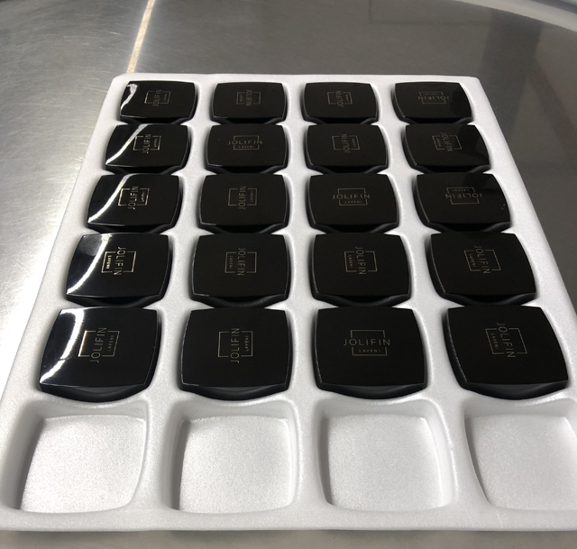 មួករូបភាពសម្រាប់ប្រព័ន្ធទទួល