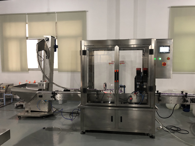 ពាងគ្រឿងសំអាង capper.JPG