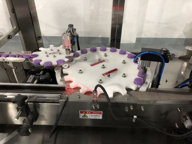 អេក្រង់ប៉ះសម្រាប់ម៉ាស៊ីនបិទភ្ជាប់ (1).JPG