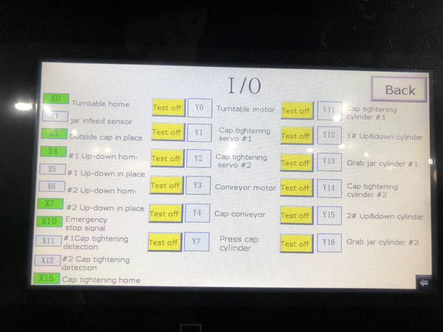 អេក្រង់ប៉ះសម្រាប់ម៉ាស៊ីនបិទភ្ជាប់ (4).JPG