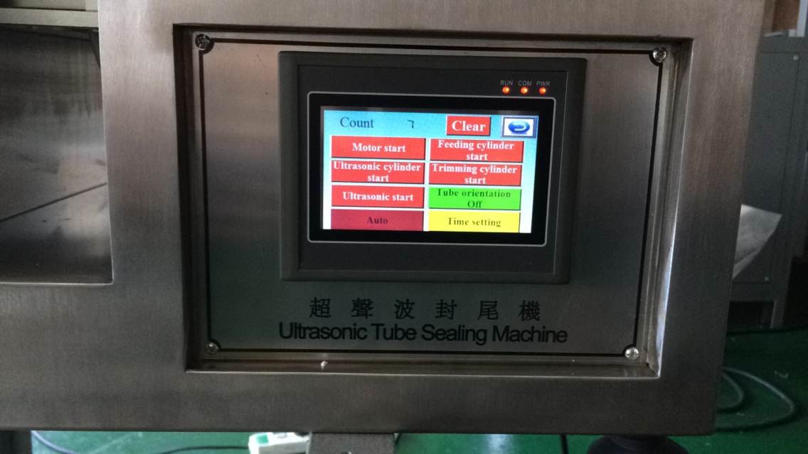 plc sealer ultrasound (3).jpg