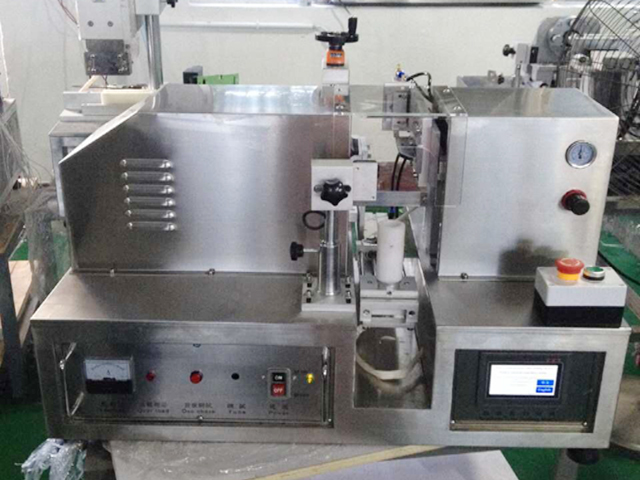 plc sealer ultrasound (1.jpg