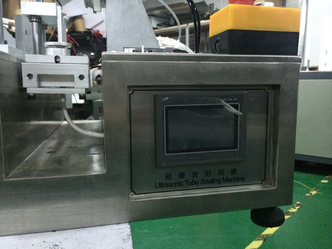 plc sealer ultrasound (3).jpg