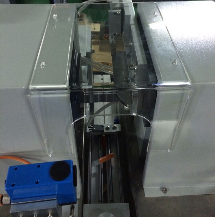 អតិថិជននូវែលសេឡង់សម្រាប់ឧបករណ៍ផ្សាភ្ជាប់បំពង់ ultrasonic (2).jpg